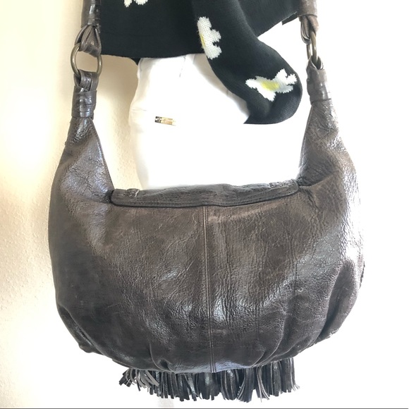 Jessica Simpson - Picture 4 of 8